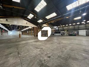 Location Local d'activités Douvrin 62138