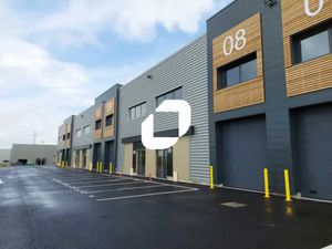 Location Local d'activités Epernon 28230