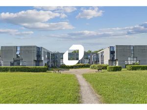 A VENDRE  OPPORTUNITE D'INVESTISSEMENT