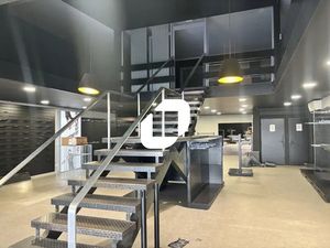 Location Commerce Bordeaux 33300