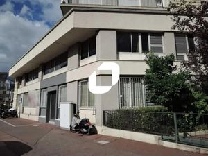 Location Commerce Issy Les Moulineaux 92130