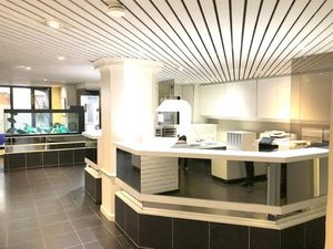 Location Commerce Henin Beaumont 62110