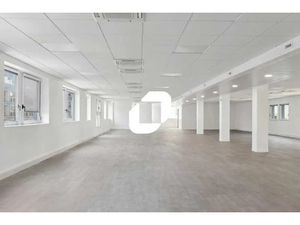 Vente Bureau Suresnes 92150