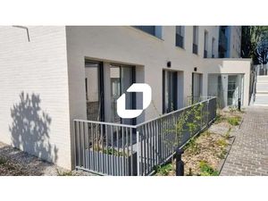 Vente Bureau Sceaux 92330