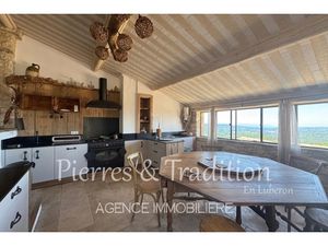 Annonce maison à vendre