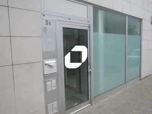 Vente Bureau Saint Mande 94160