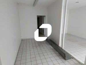 Vente Bureau Saint Mande 94160