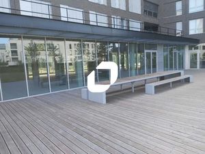 Location Commerce Bordeaux 33300