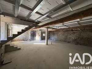 Vente appartement 3 pièces 188 m² Huez (38750)