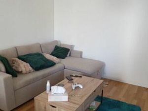Location appartement 2 pièces 51 m² à Rennes (35000)