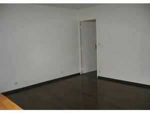 Location appartement 3 pièces 70 m² à Rennes (35000)