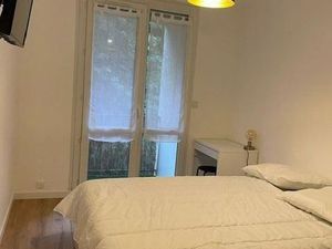 Location appartement 4 pièces 72 m² à Rennes (35000)