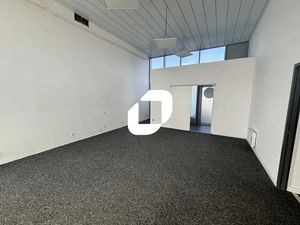 Location Commerce Bordeaux 33300