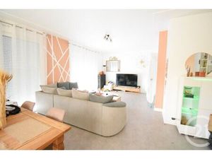 Achat : Maison (03200)