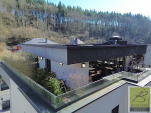 for sale for Apartment 180 m² – 1 595 000 € |Luxembourg-Centre ville