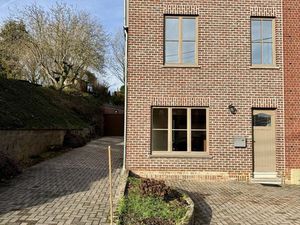 Maison à louer à Kouterstraat 77 Overijse (RBU91629)