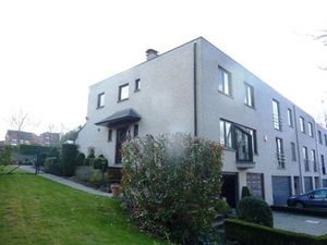 Maison à louer à Watermolenplein 22 Overijse (RBU91630)