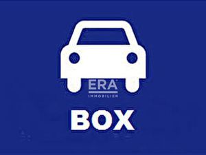 Achat : Parking (59170)