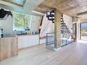 Maison Atypique centre ville