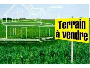 Vente Terrain à Argentré-du-Plessis (35370) : à vendre / Argentré-du-Plessis