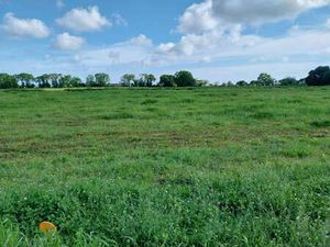 Vente Terrain à Trégunc (29910) : à vendre / Trégunc