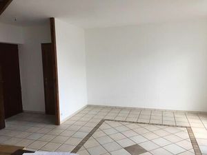 Location appartement 4 pièces 80 m² à Saint-Étienne (42000)