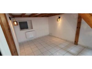 Location appartement 1 pièce 30 m² à Nantes (44000)