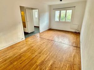 Location appartement 1 pièce 33 m² à Nantes (44000)