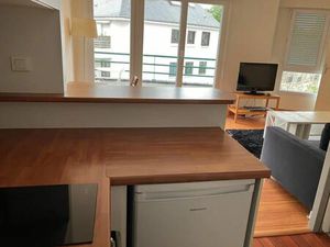 Location appartement 2 pièces 38 m² à Nantes (44000)