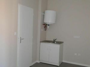 Location appartement 2 pièces 41 m² à Saint-Étienne (42000)