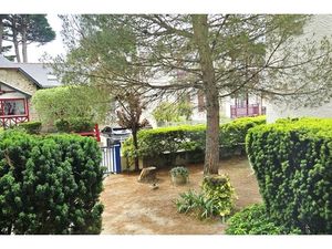 Annonce appartement à louer