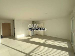 Location Appartement T1 à Brest Lambezellec (29200) : à louer T1 / 33m² Brest Lambezellec