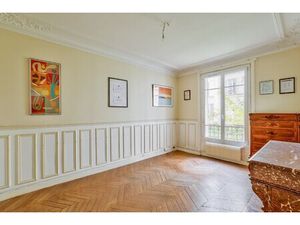 Vente bureau 4 pièces