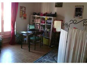 Location appartement 1 pièce 37 m² à Grenoble (38000)