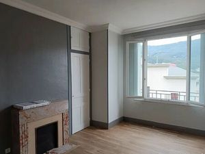 Location appartement 2 pièces 48 m² à Grenoble (38000)