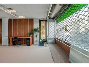 Location commerce 1 pièce 68 m² à Salins-les-Bains (39110)