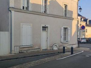 Location appartement 4 pièces 110 m² à Brissac-Loire-Aubance (49320)