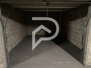 Parking / box Soisy Sous Montmorency 15 m2