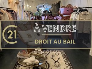 local commercial centre lisieux