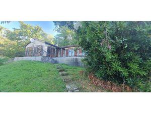 Maison T4 avec Jardin et sous sol