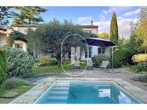 Annonce maison à vendre