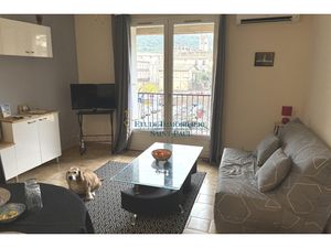 Annonce appartement à vendre