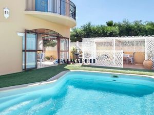 Vente villa 4 pièces