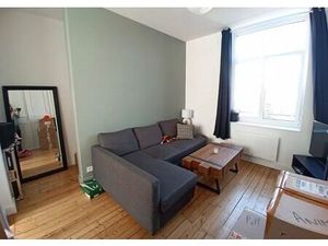 Location appartement 2 pièces 59 m² à Lambersart (59130)