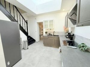 Location appartement 5 pièces 112 m² à Roubaix (59100)