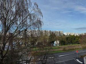 Location Appartement 4 pièces à Nantes (44000) : à louer 4 pièces / 103m² Nantes