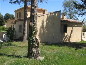 Vente maison 5 pièces 202 m² à Aix-en-Provence (13090)  1 290 000 €