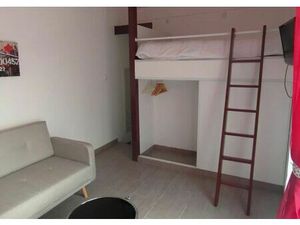 Location appartement 1 pièce 23 m² à Pau (64000)