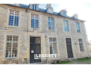 Annonce maison à vendre