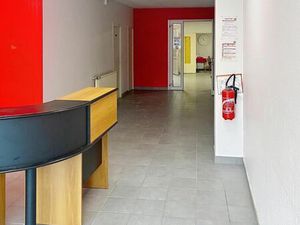 Vente commerce 5 pièces 161 m² Lens (62300)